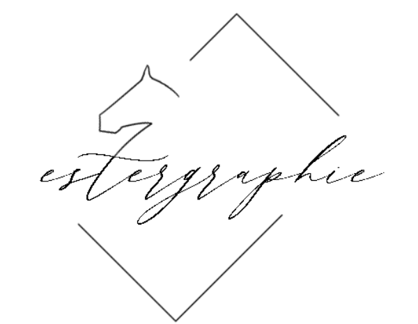 Estergraphie